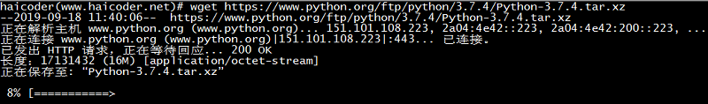 14 python install.png